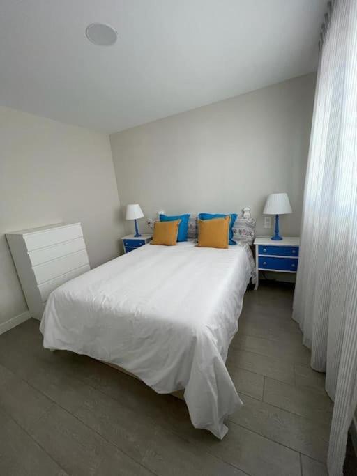 Apartamento Duna Beach Primera Linea De Playa Torrox Exteriér fotografie